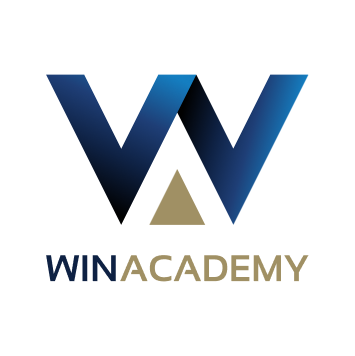 WinAcademy